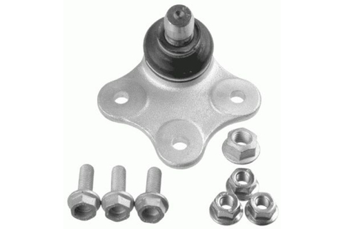 GAVELSTYCKE - 2