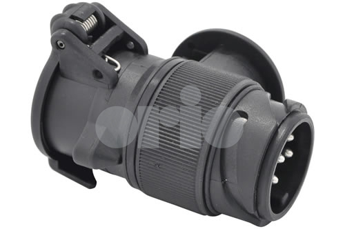 Adapter