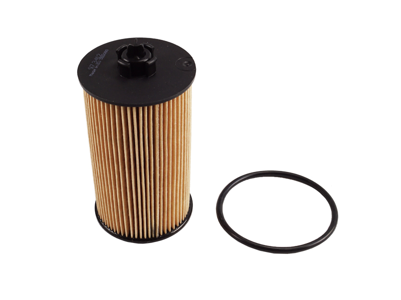 Oil filter 9-5 1,6T 2010-2012