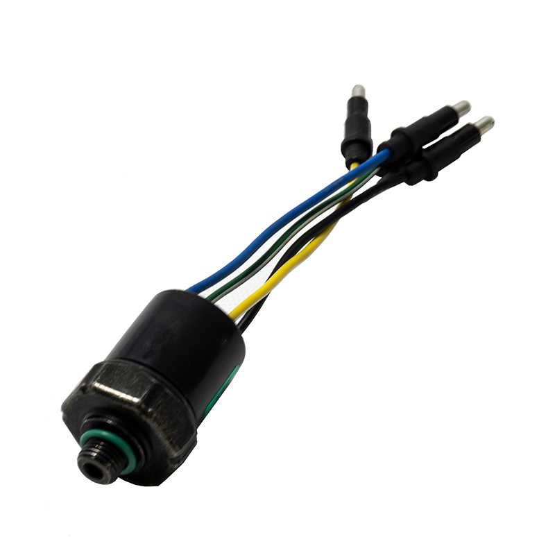 Tryckvakt 900/9000 94-98 (5)