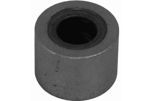 KULLAGER - 2