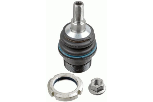 GAVELSTYCKE - 2