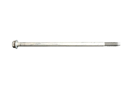 SEXKANTSSKRUV - 2
