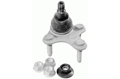GAVELSTYCKE - 2