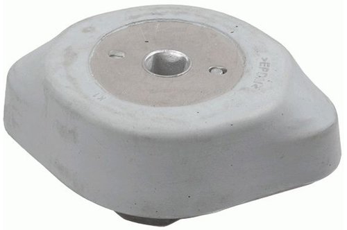 MOTORBALK - 2