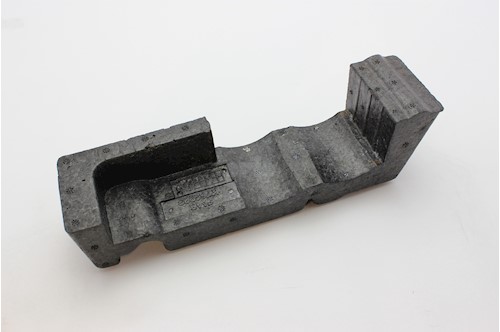 STÖD