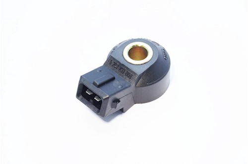 KNACKSENSOR