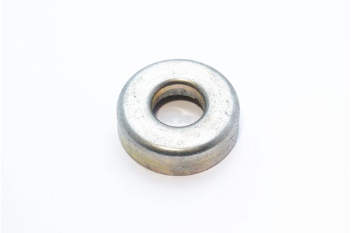 STYRRING
