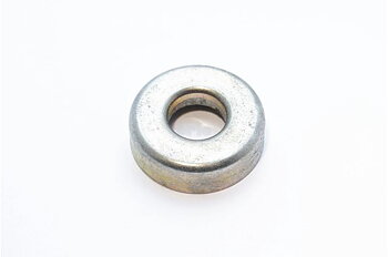 Styrring