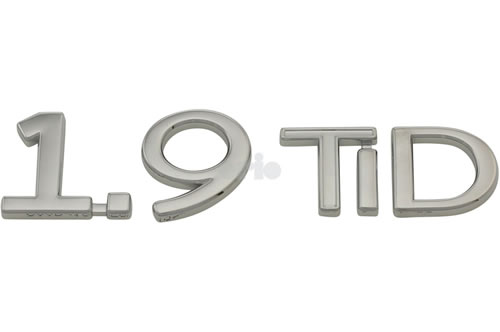 EMBLEM