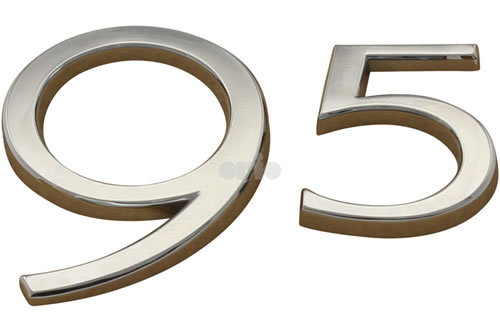 EMBLEM