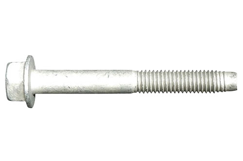 SKRUV - 2