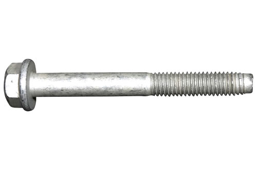 SKRUV - 2