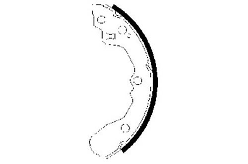 BROMSBACKSATS - 2