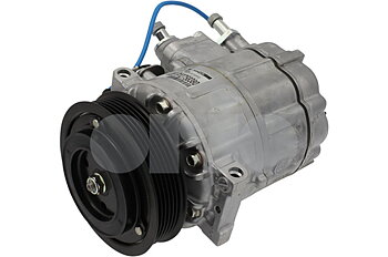 KOMPRESSOR
