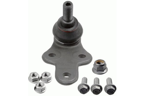 GAVELSTYCKE - 2