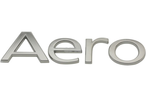 EMBLEM