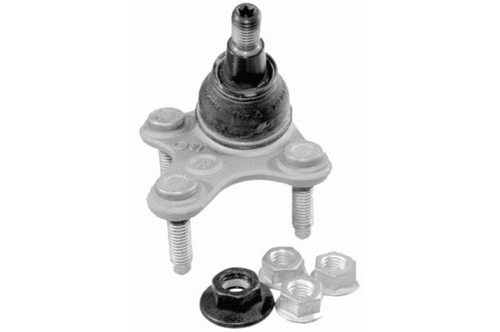GAVELSTYCKE - 2