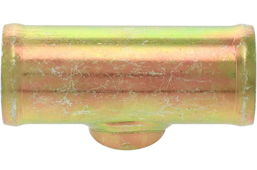 RÖR - 2