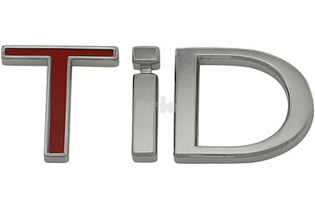 Emblem