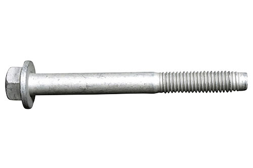 SKRUV - 2