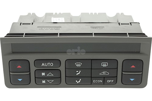 REGLAGEPANEL