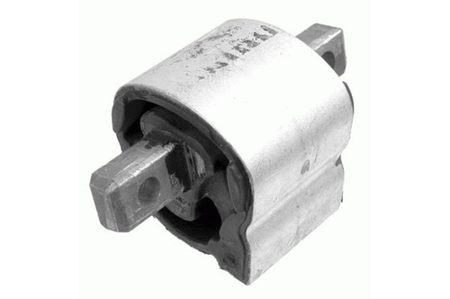 MOTORBALK - 2