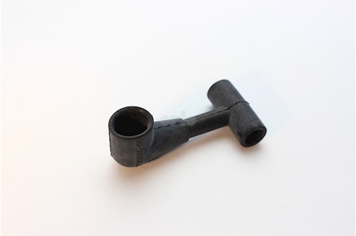 Genomföring