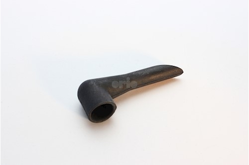 Genomföring