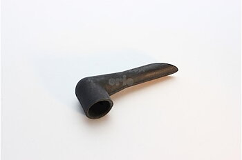Genomföring