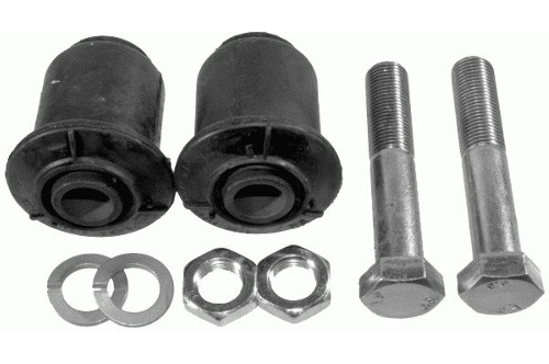 UTBYTESDRIVAXEL - 2