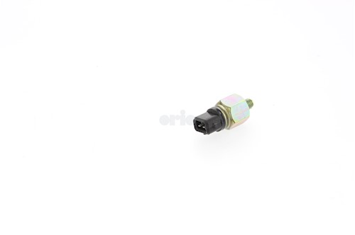 KNACKSENSOR