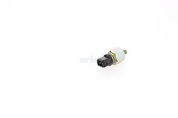Knacksensor