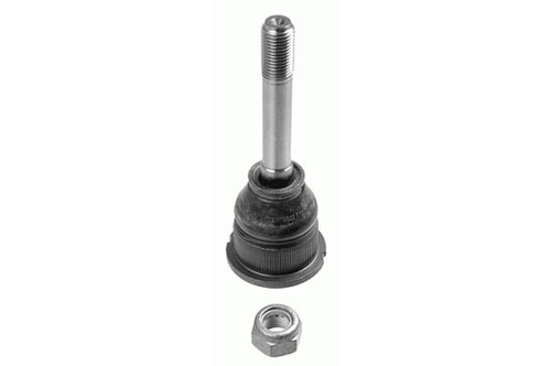 GAVELSTYCKE - 2