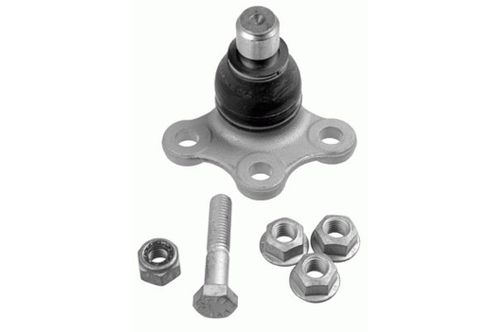 GAVELSTYCKE - 2