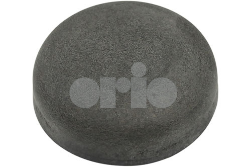 Tätningsbricka