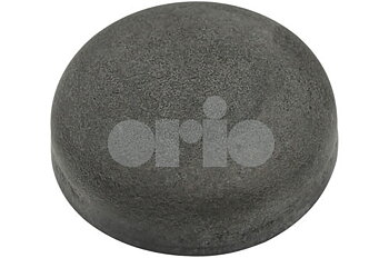 Tätningsbricka