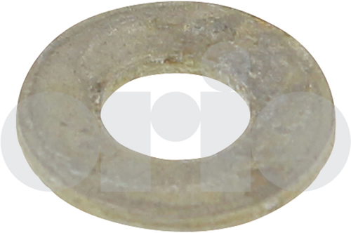 Washer front 9000 1985-1993