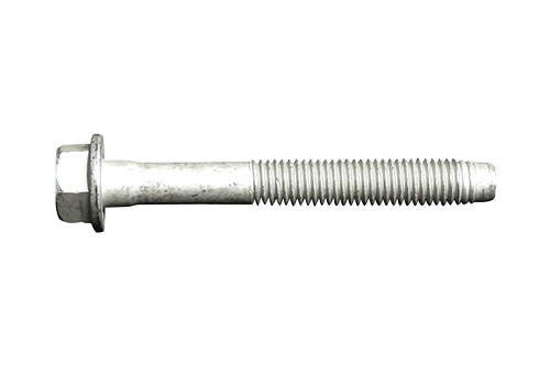 SEXKANTSSKRUV - 2