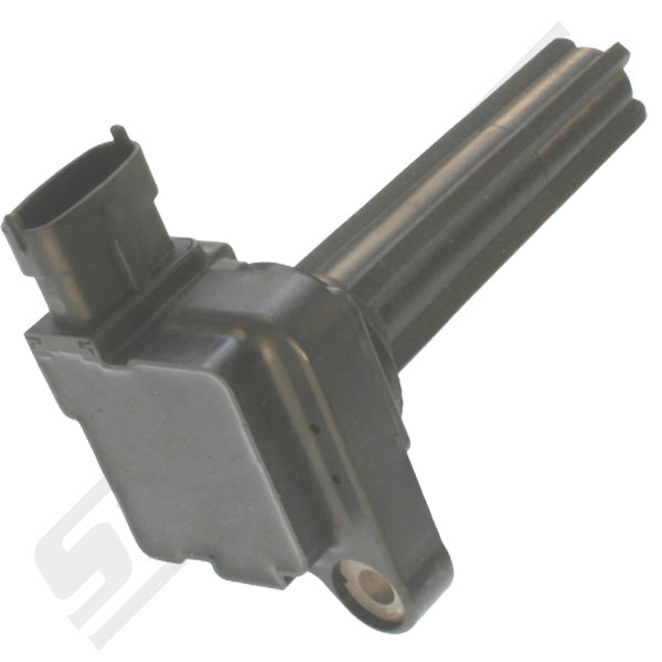 Tändspole B207