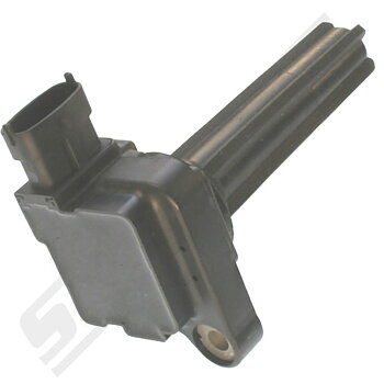 Ignition coil B207
