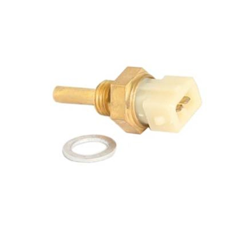 Water temperature sensor