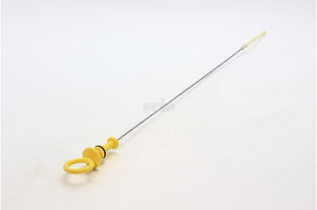 Mätsticka