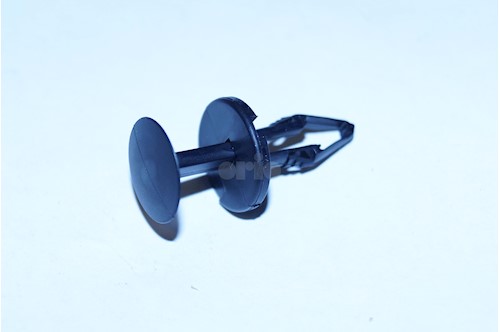 FÄSTCLIPS