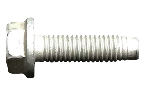 SKRUV - 2