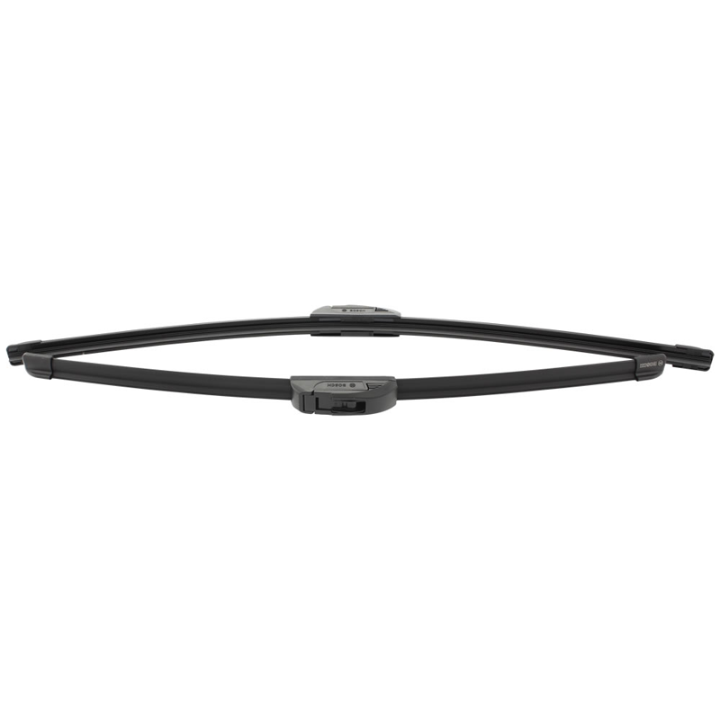 Wiper blades 9-5