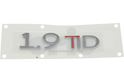 EMBLEM - 2
