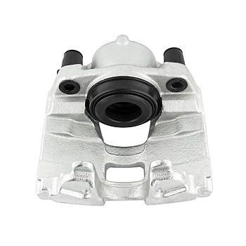 Brake caliper 9-3 FR 16" (4)