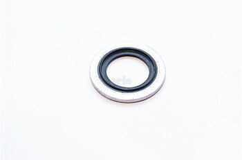 Tätning