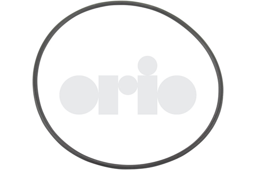 O-RING